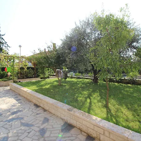 Hundefreundliches Nur 600 Meter Zum Mit Garten Und Grill